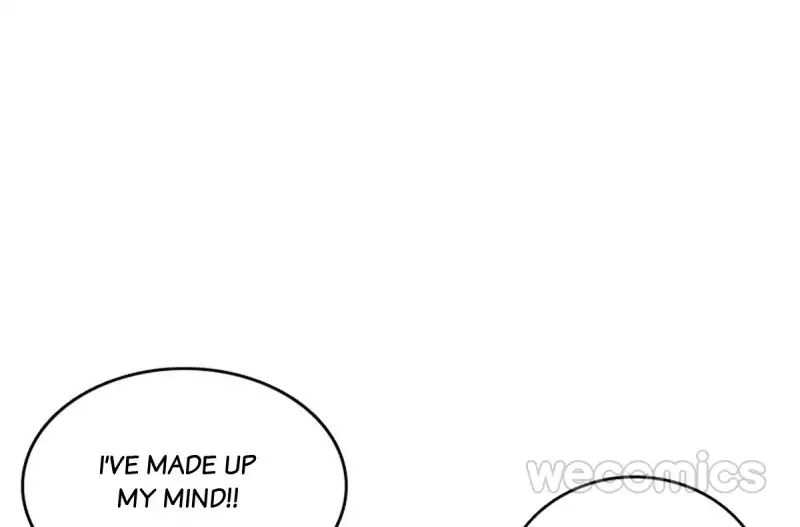 How the Princess Became the Queen chapter 35 - page 34