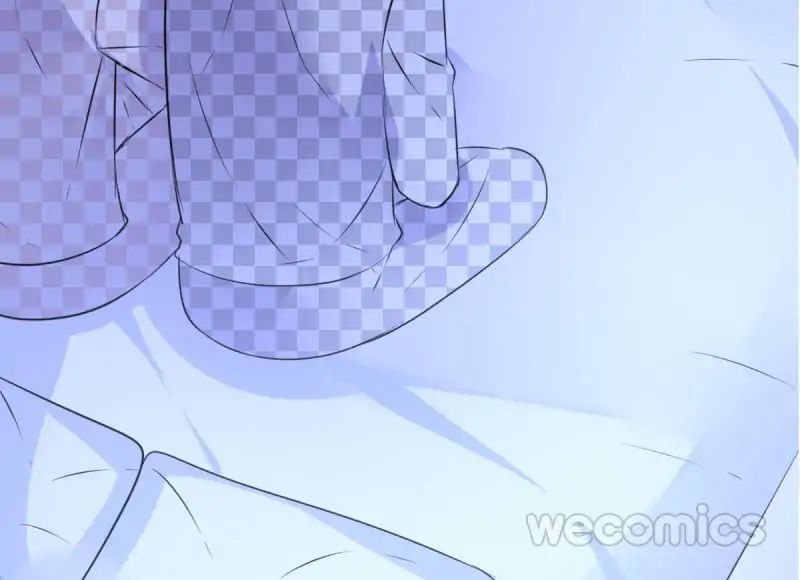How the Princess Became the Queen chapter 35 - page 36