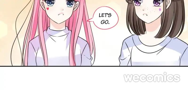 How the Princess Became the Queen chapter 35 - page 75
