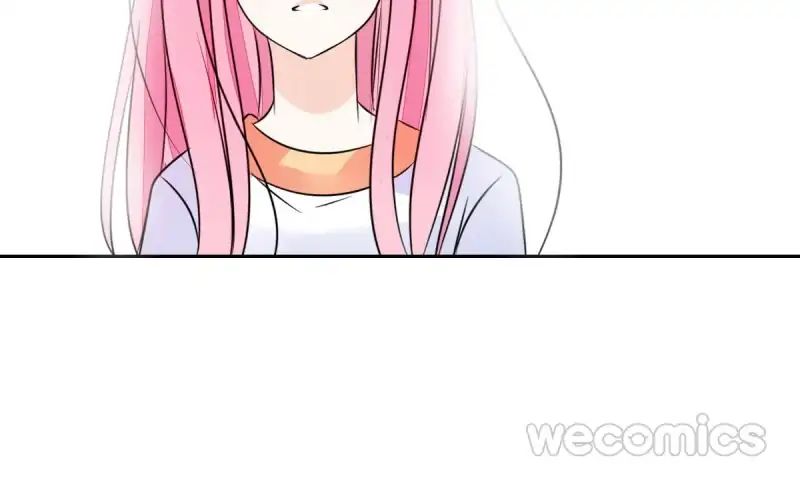 How the Princess Became the Queen chapter 35 - page 77