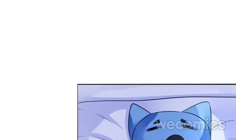 How the Princess Became the Queen chapter 35 - page 8