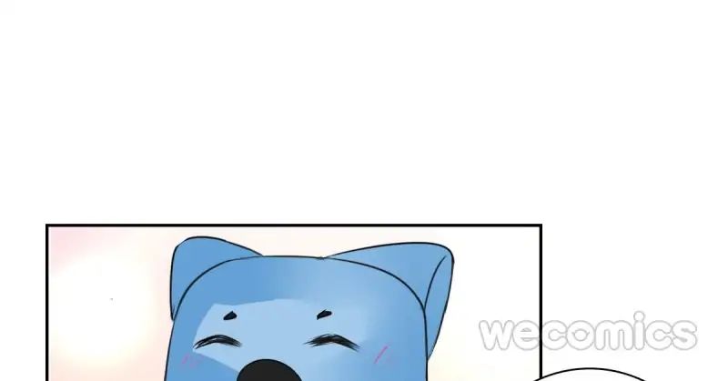 How the Princess Became the Queen chapter 35 - page 95