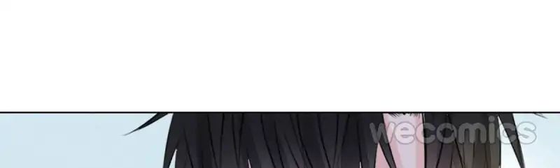 How the Princess Became the Queen chapter 34 - page 14