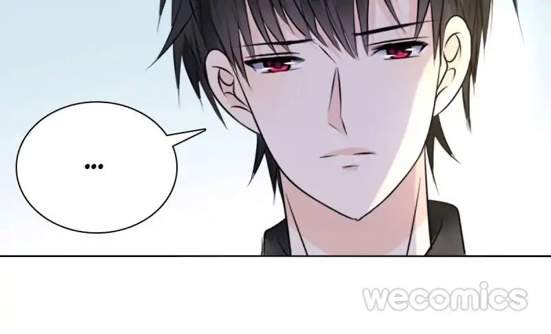 How the Princess Became the Queen chapter 34 - page 15
