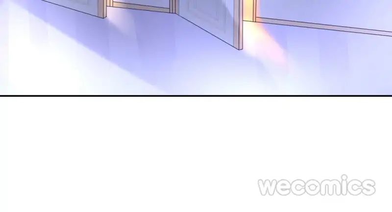 How the Princess Became the Queen chapter 34 - page 66