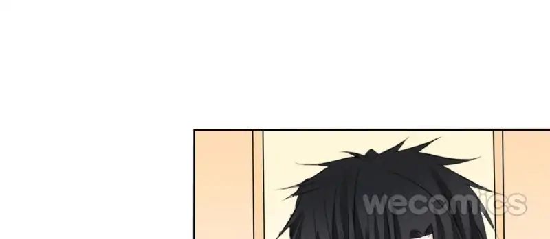How the Princess Became the Queen chapter 33 - page 15