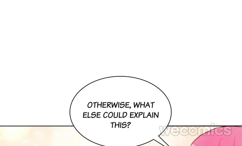 How the Princess Became the Queen chapter 33 - page 73