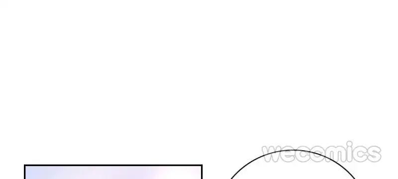 How the Princess Became the Queen chapter 32 - page 108