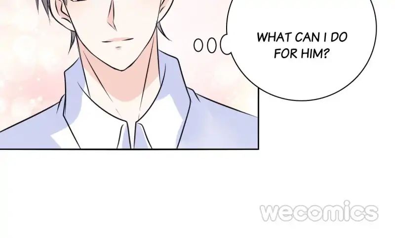 How the Princess Became the Queen chapter 32 - page 75