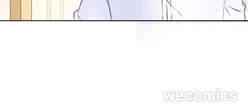 How the Princess Became the Queen chapter 32 - page 80