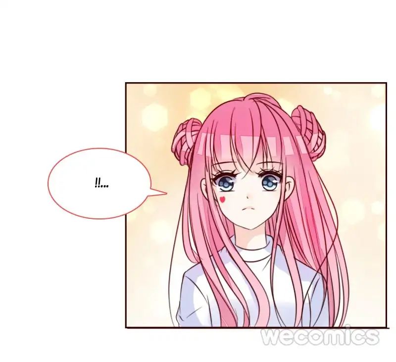 How the Princess Became the Queen chapter 26 - page 39