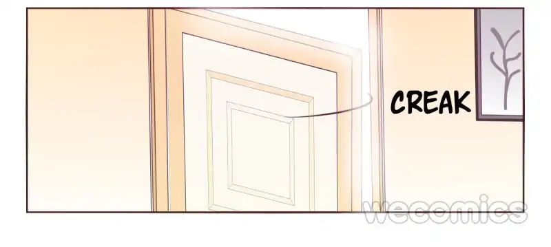 How the Princess Became the Queen chapter 25 - page 56