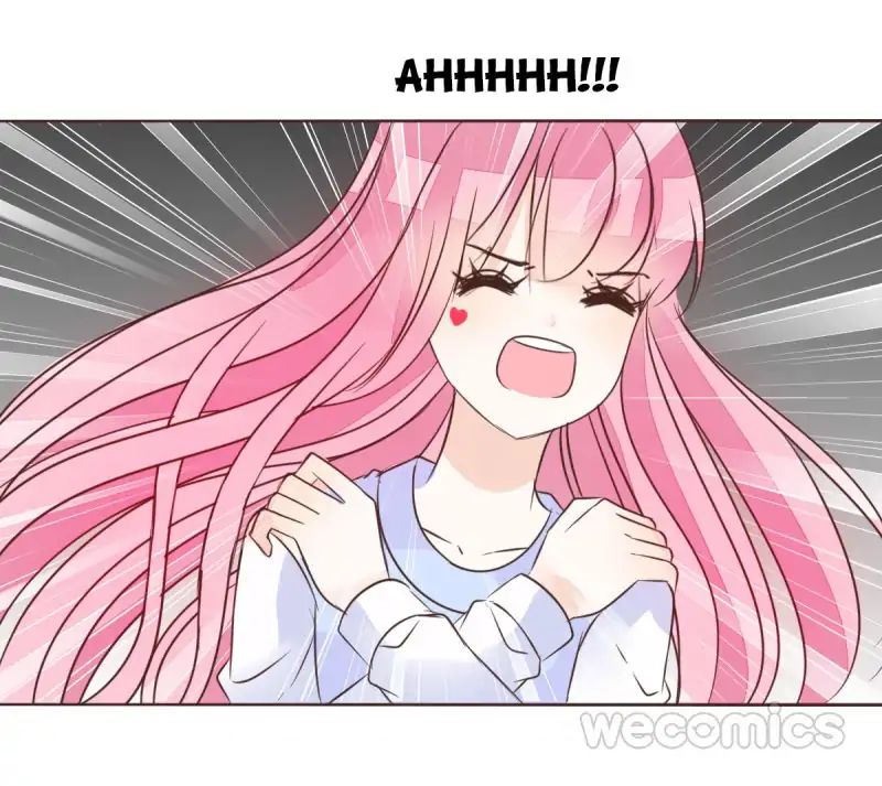How the Princess Became the Queen chapter 25 - page 62