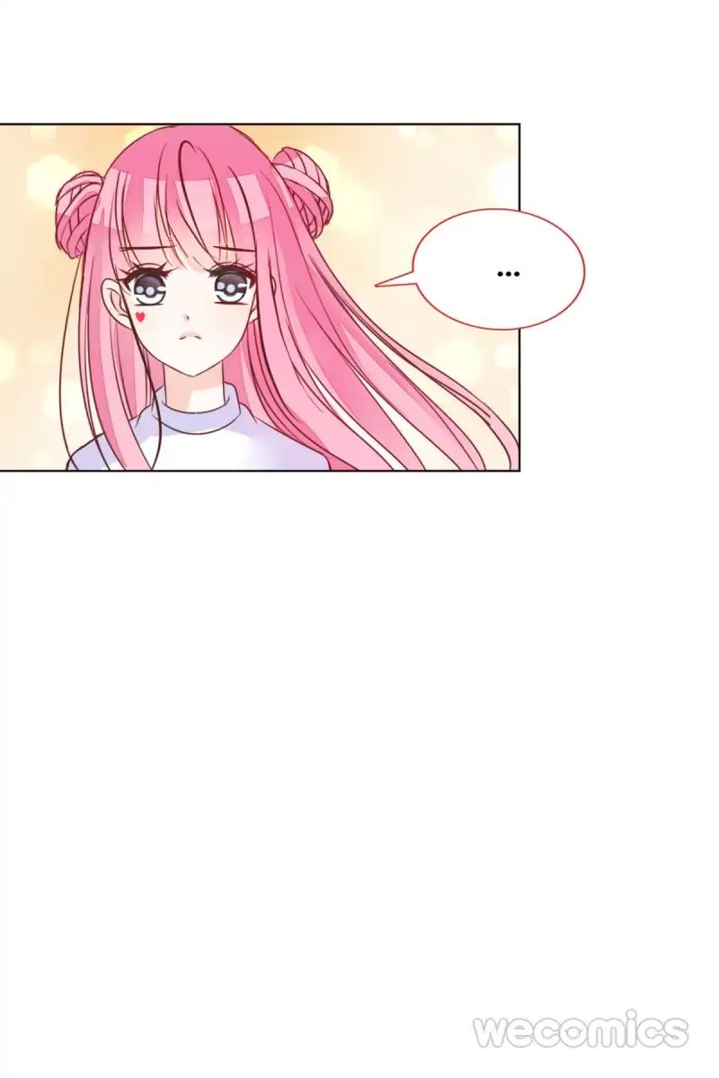 How the Princess Became the Queen chapter 19 - page 51