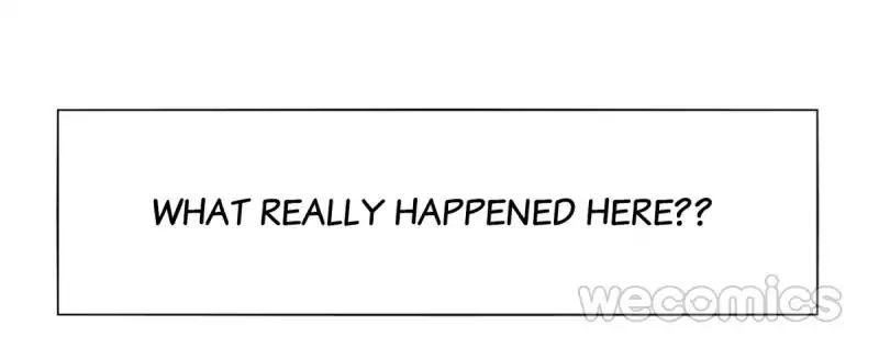 How the Princess Became the Queen chapter 19 - page 67