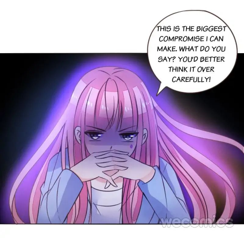 How the Princess Became the Queen chapter 17 - page 13