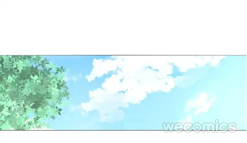 How the Princess Became the Queen chapter 17 - page 45