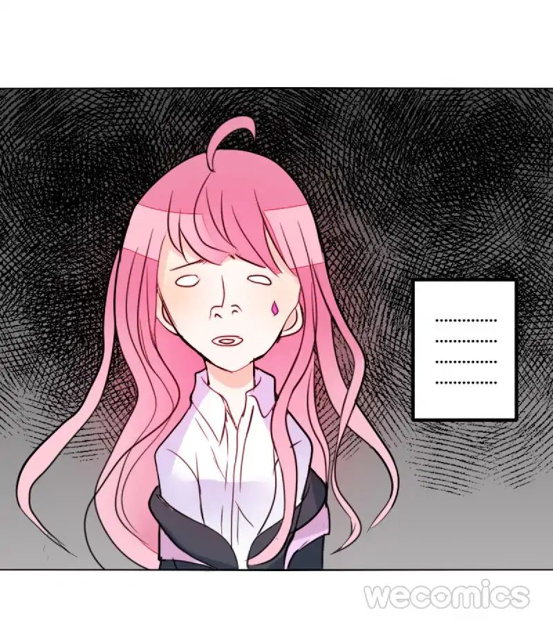 How the Princess Became the Queen chapter 17 - page 65