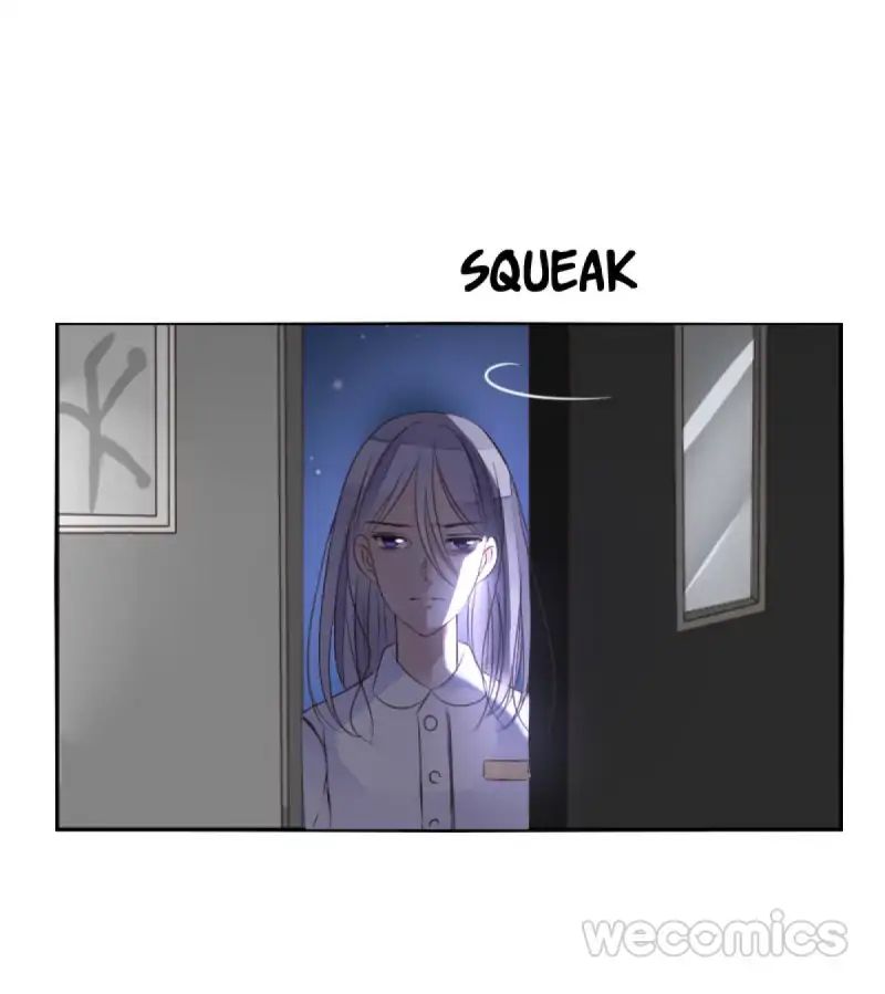 How the Princess Became the Queen chapter 16 - page 3