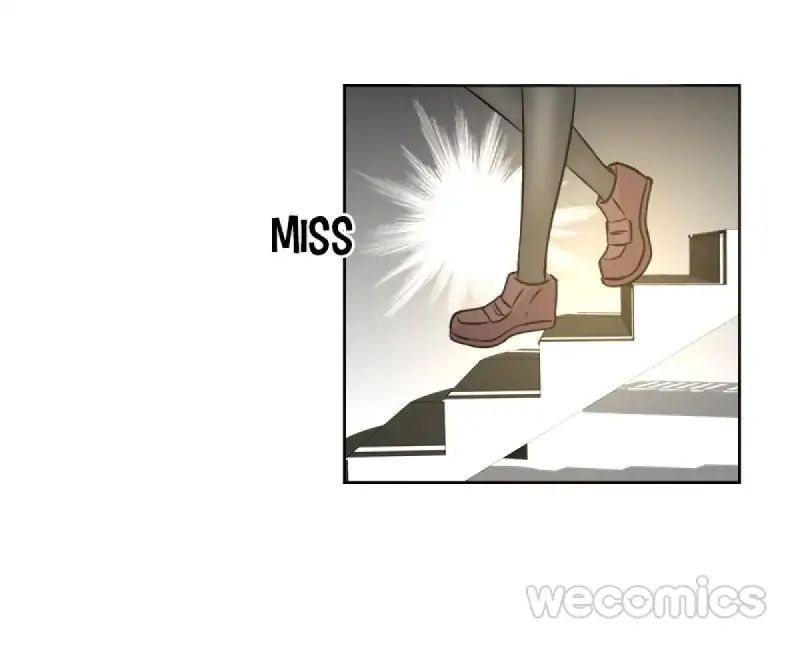How the Princess Became the Queen chapter 14 - page 70