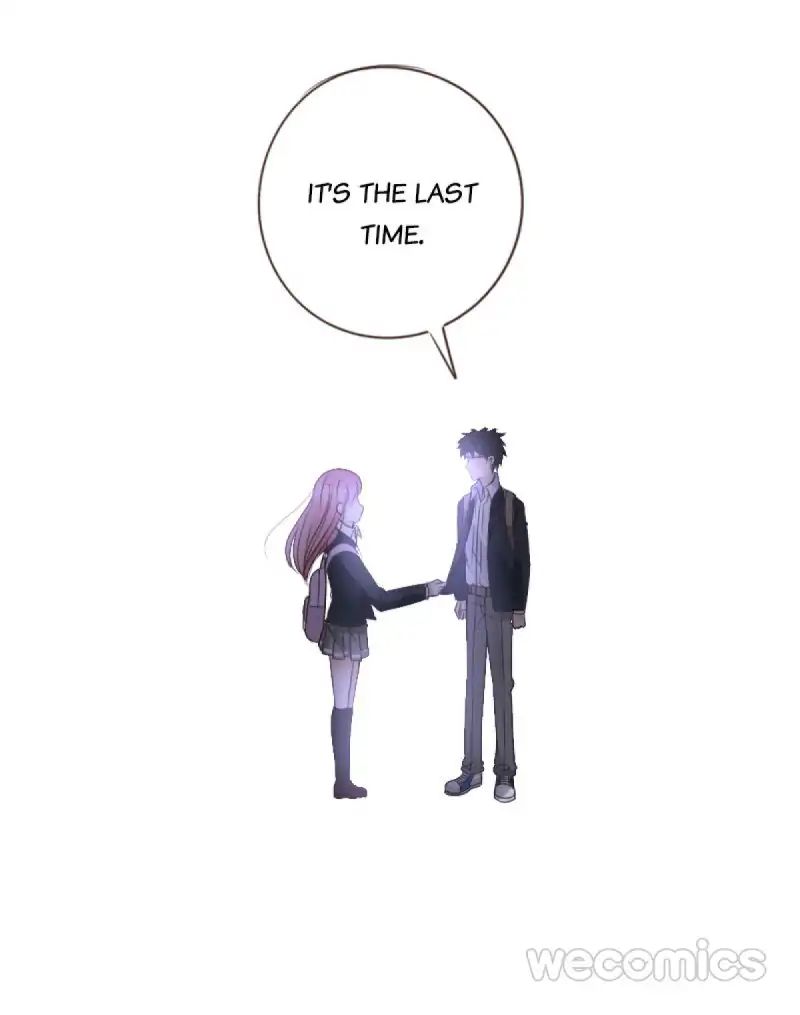 How the Princess Became the Queen chapter 12 - page 29