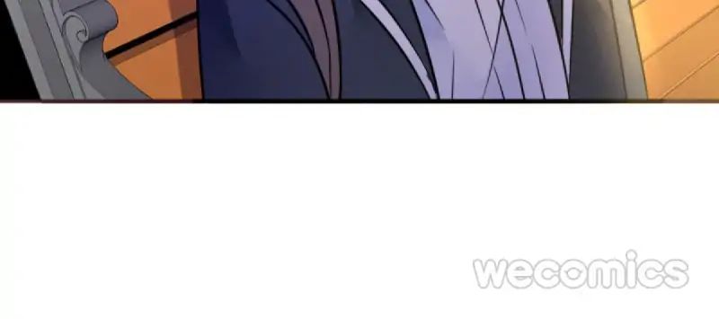 How the Princess Became the Queen chapter 12 - page 68