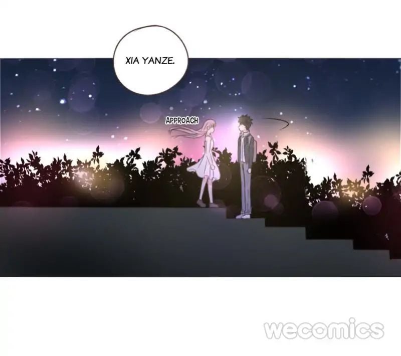How the Princess Became the Queen chapter 12 - page 82