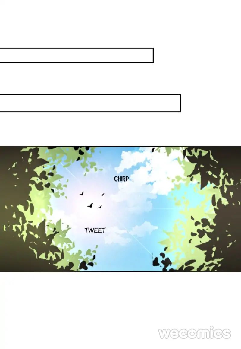 How the Princess Became the Queen chapter 11 - page 58