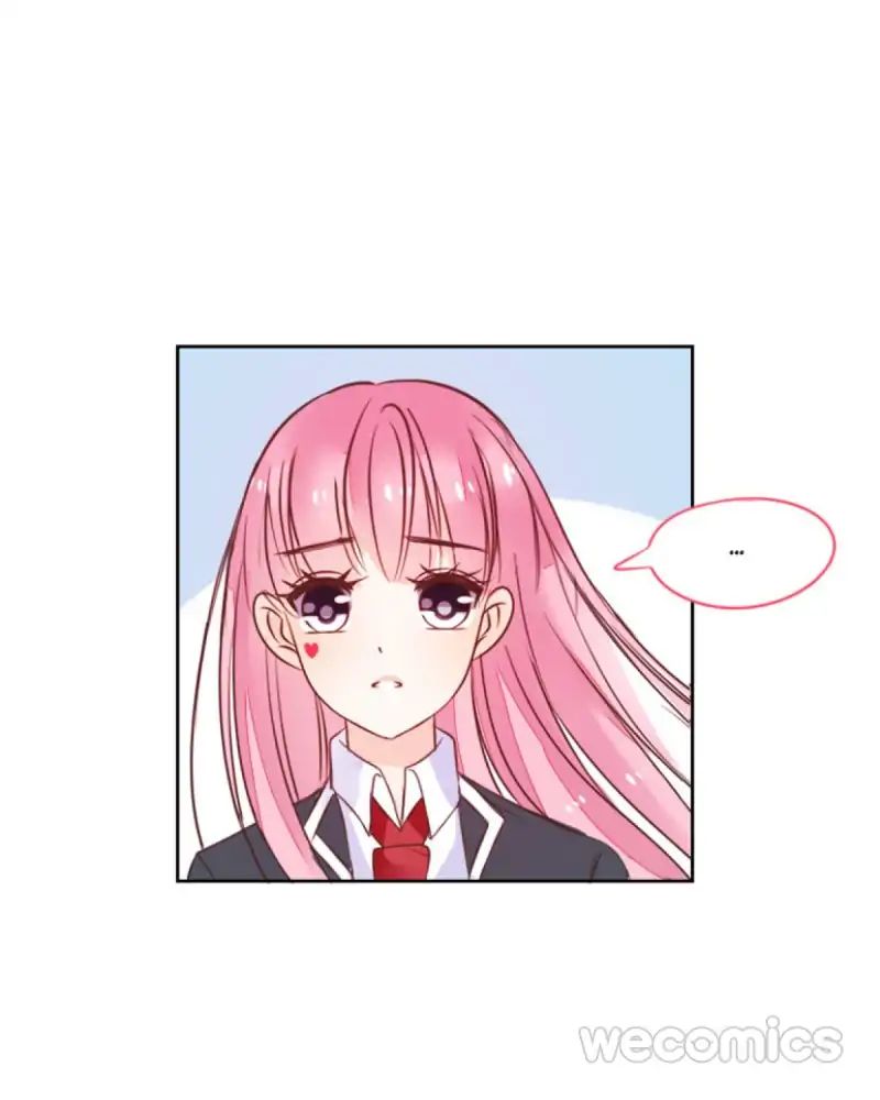 How the Princess Became the Queen chapter 10 - page 19