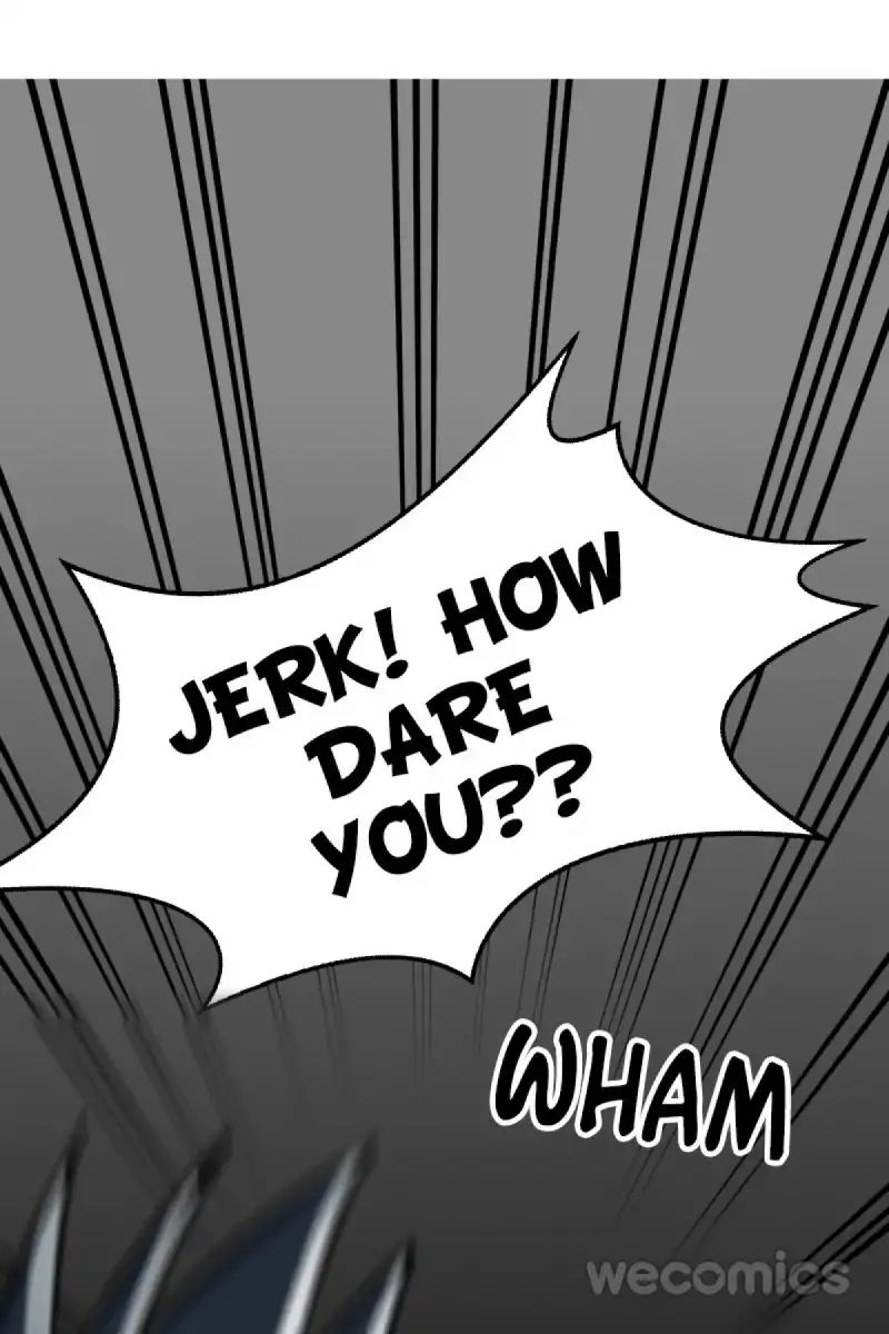 How the Princess Became the Queen chapter 9 - page 23
