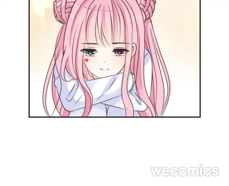 How the Princess Became the Queen chapter 9 - page 44