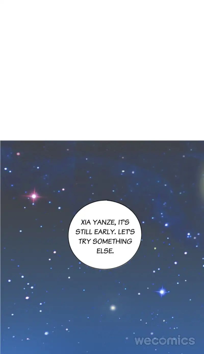 How the Princess Became the Queen chapter 9 - page 8