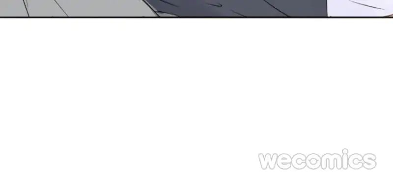 How the Princess Became the Queen chapter 8 - page 29