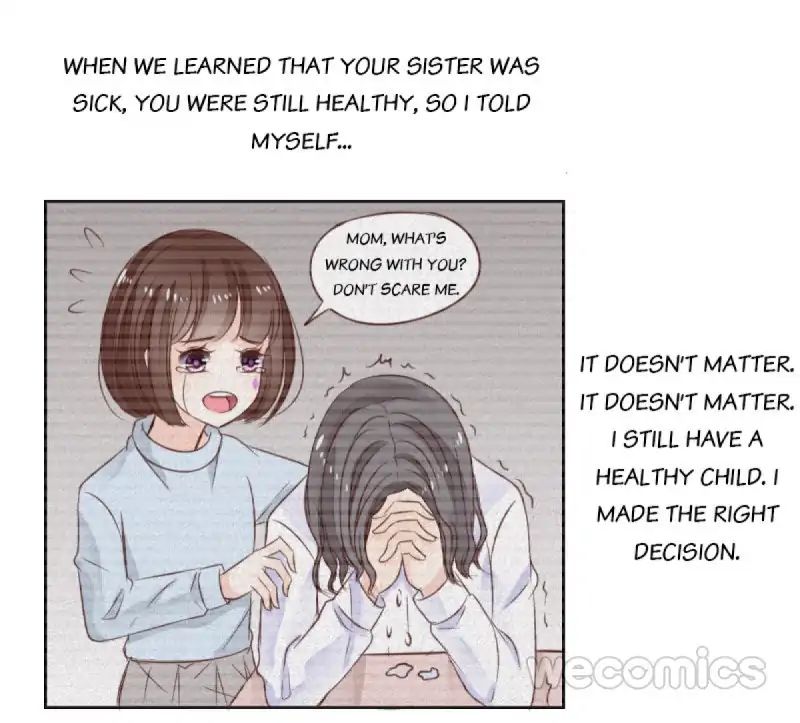 How the Princess Became the Queen chapter 5 - page 13