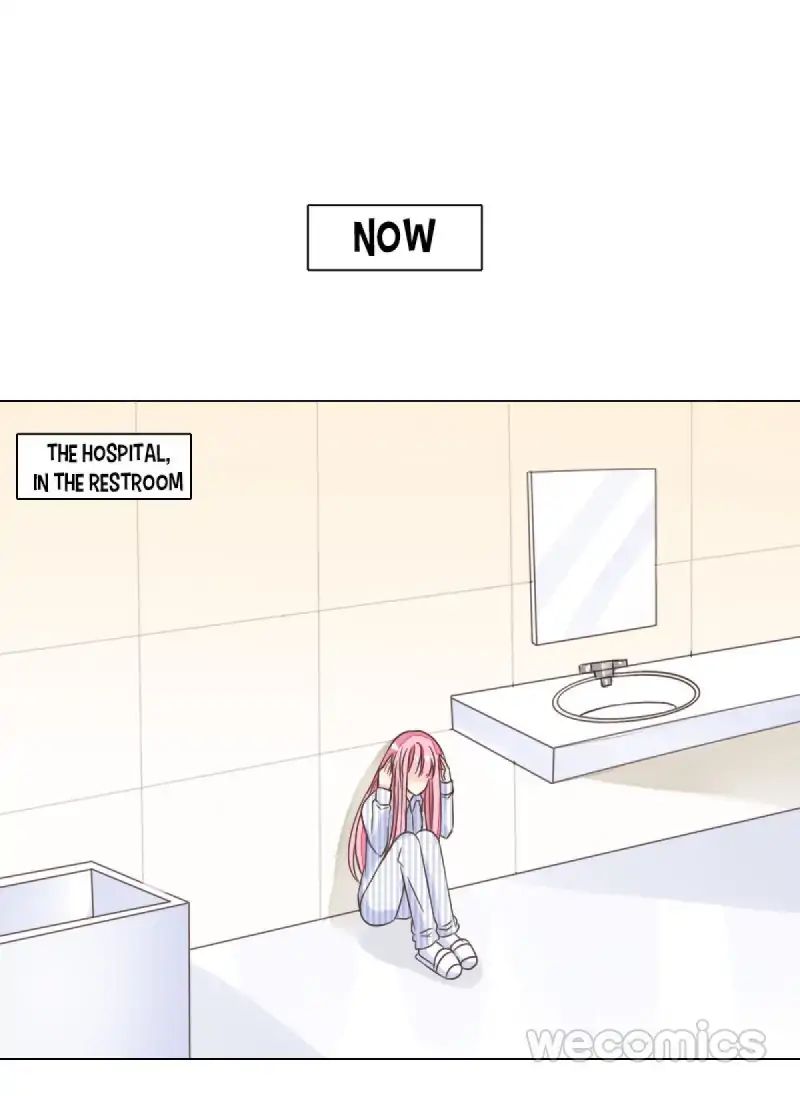 How the Princess Became the Queen chapter 4 - page 3