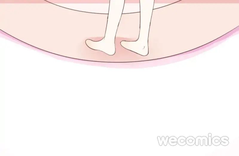 How the Princess Became the Queen chapter 4 - page 36
