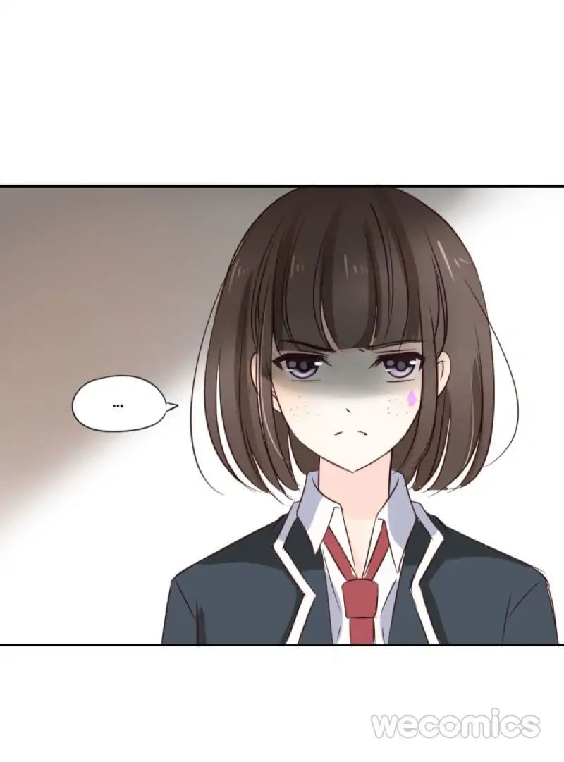 How the Princess Became the Queen chapter 1 - page 39