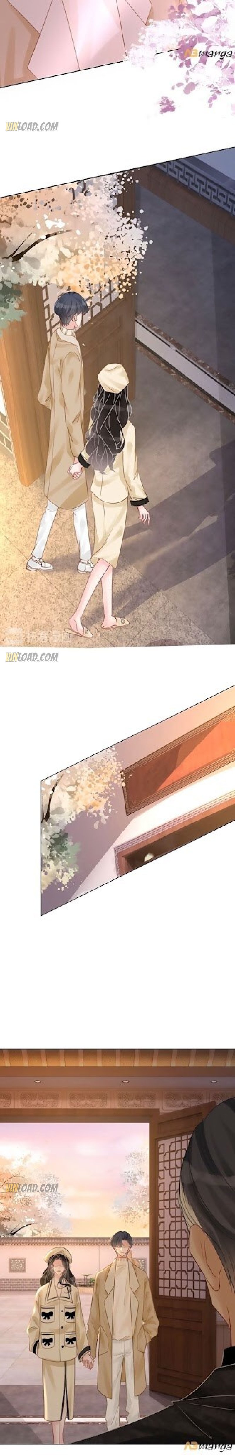 This Song Only For You chapter 90 - page 5