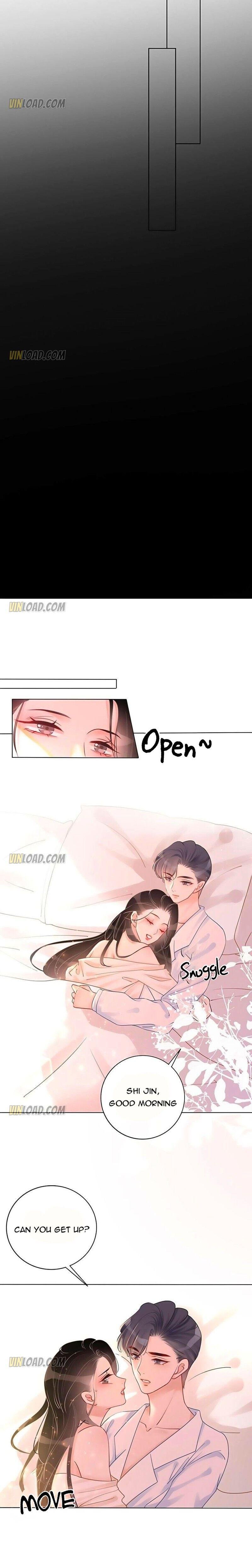 This Song Only For You chapter 78 - page 2