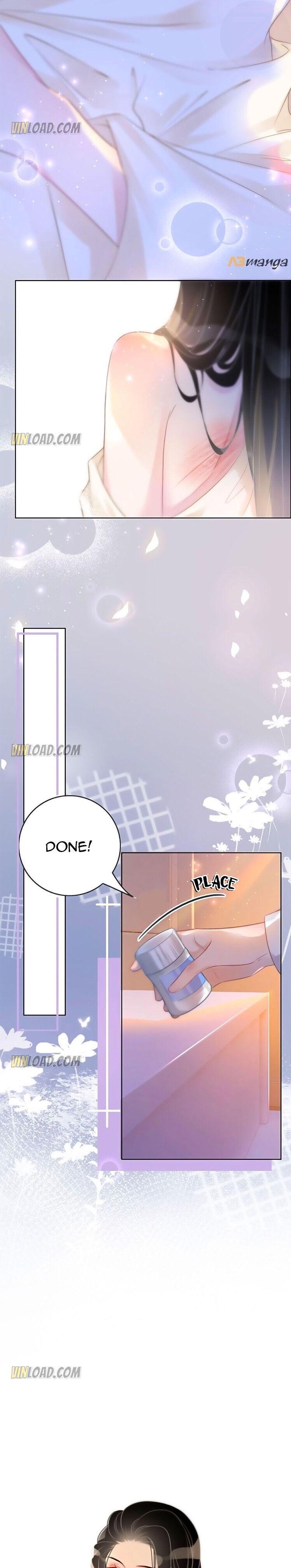 This Song Only For You chapter 77 - page 12
