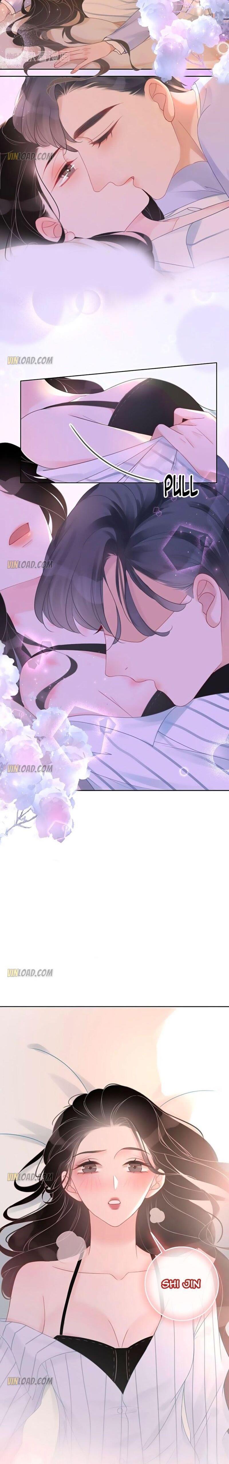 This Song Only For You chapter 76 - page 2
