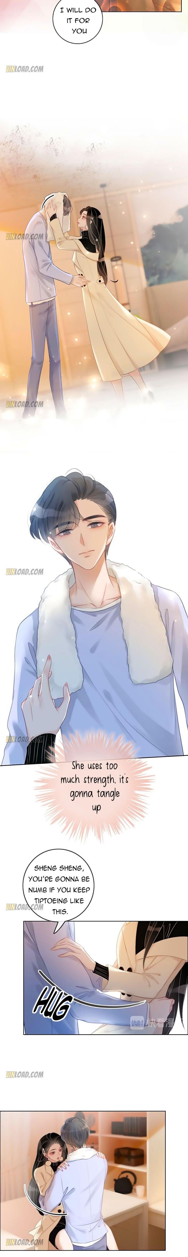 This Song Only For You chapter 75 - page 2
