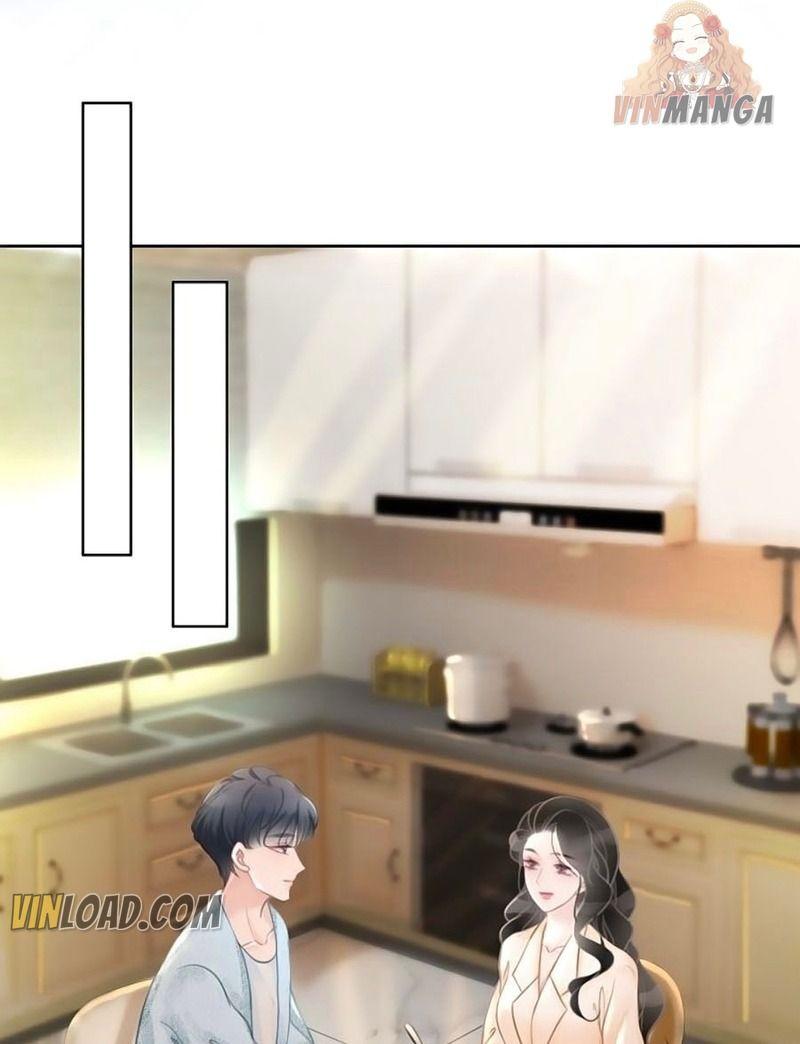This Song Only For You chapter 70 - page 24