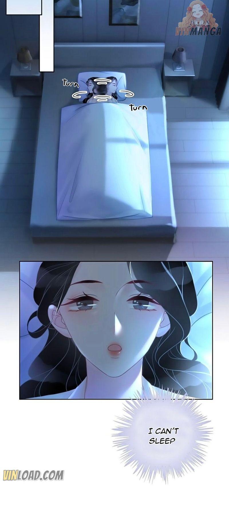 This Song Only For You chapter 70 - page 9