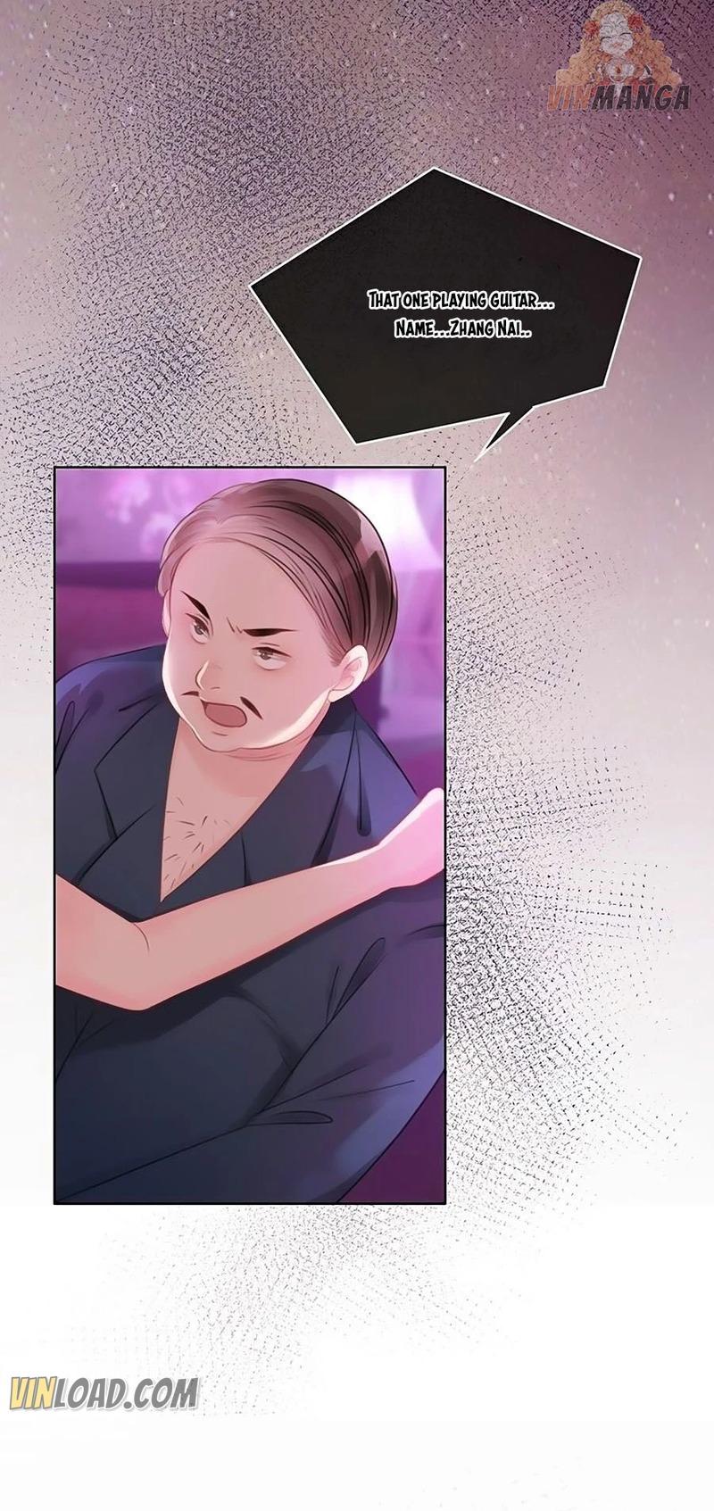 This Song Only For You chapter 65 - page 10