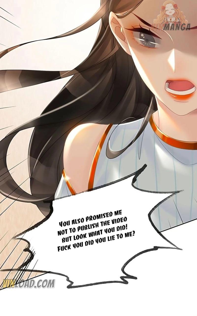 This Song Only For You chapter 65 - page 20