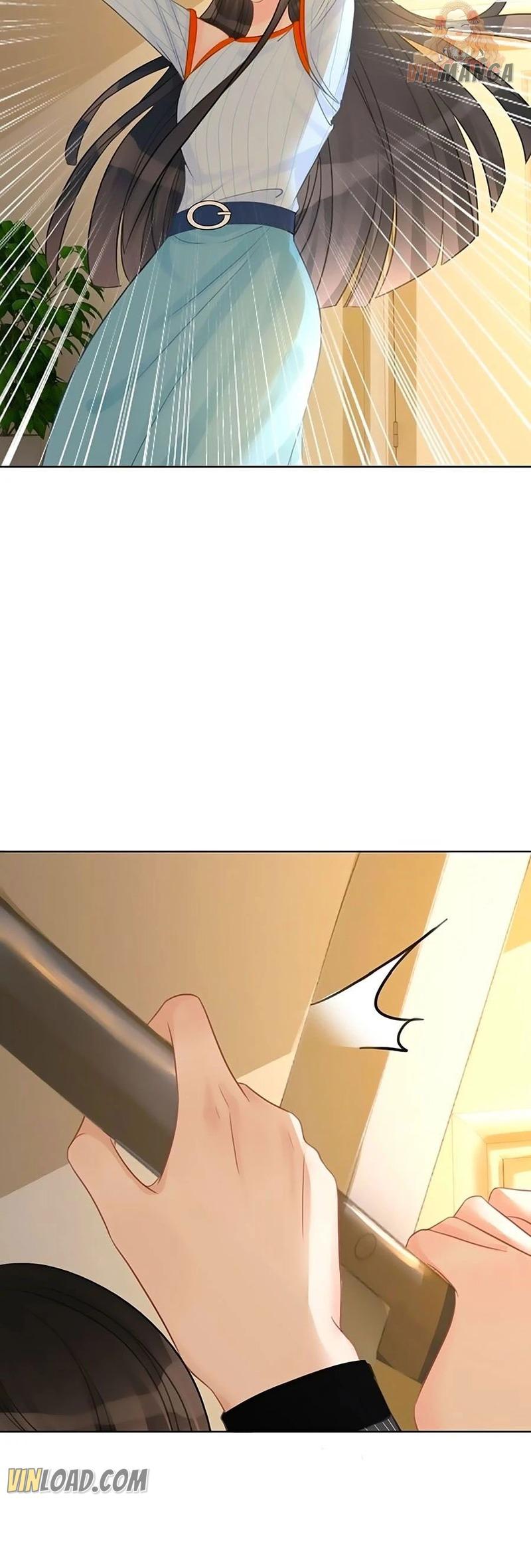 This Song Only For You chapter 65 - page 28