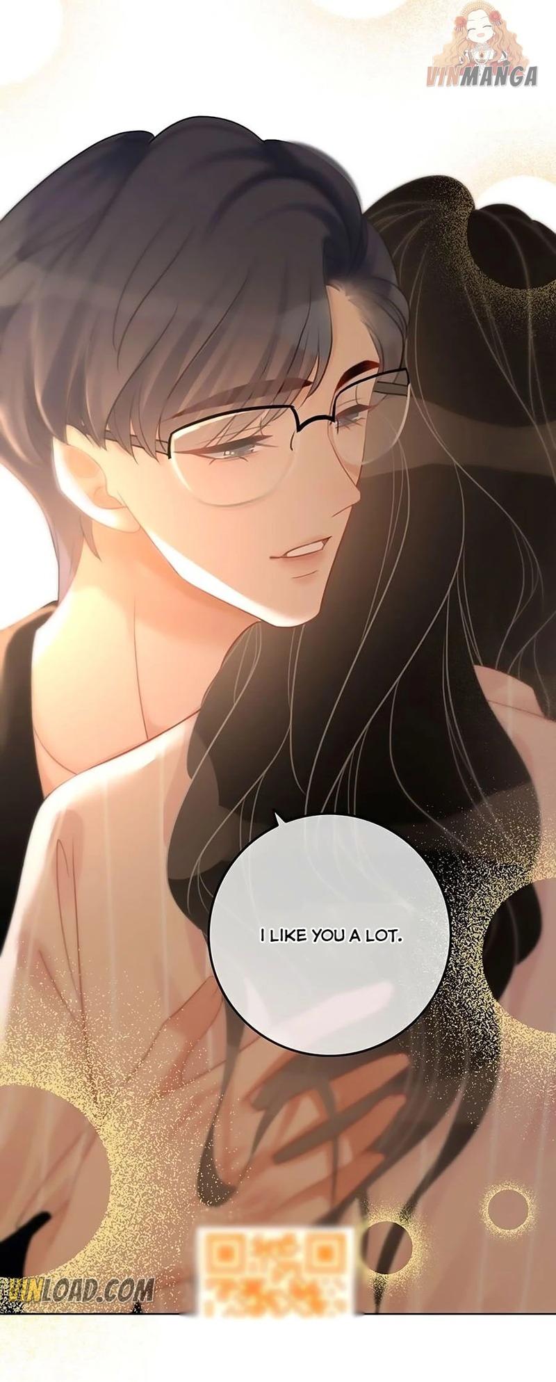 This Song Only For You chapter 65 - page 40