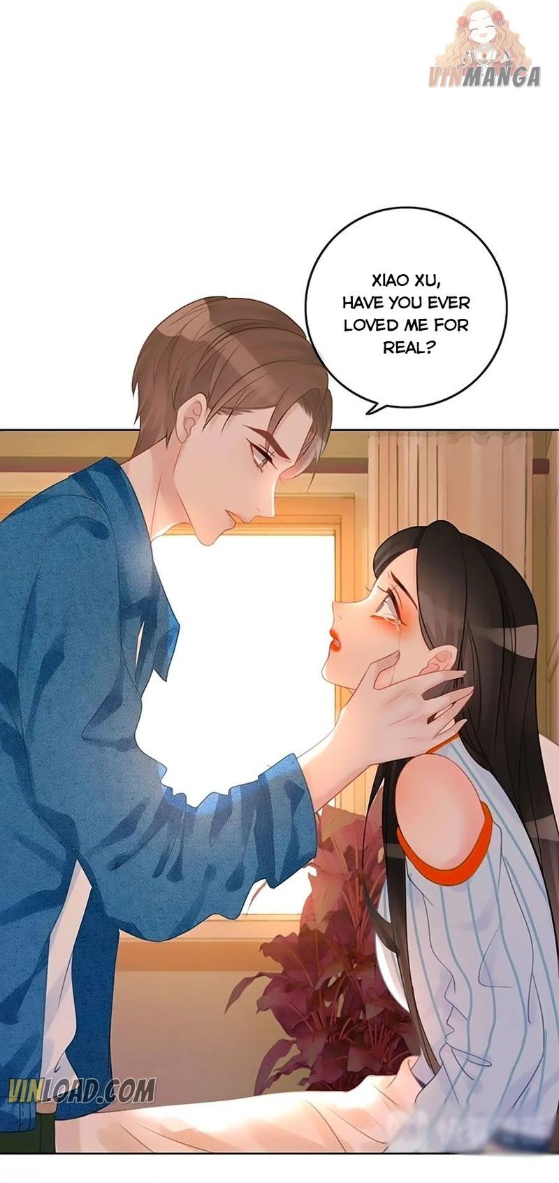 This Song Only For You chapter 65 - page 6