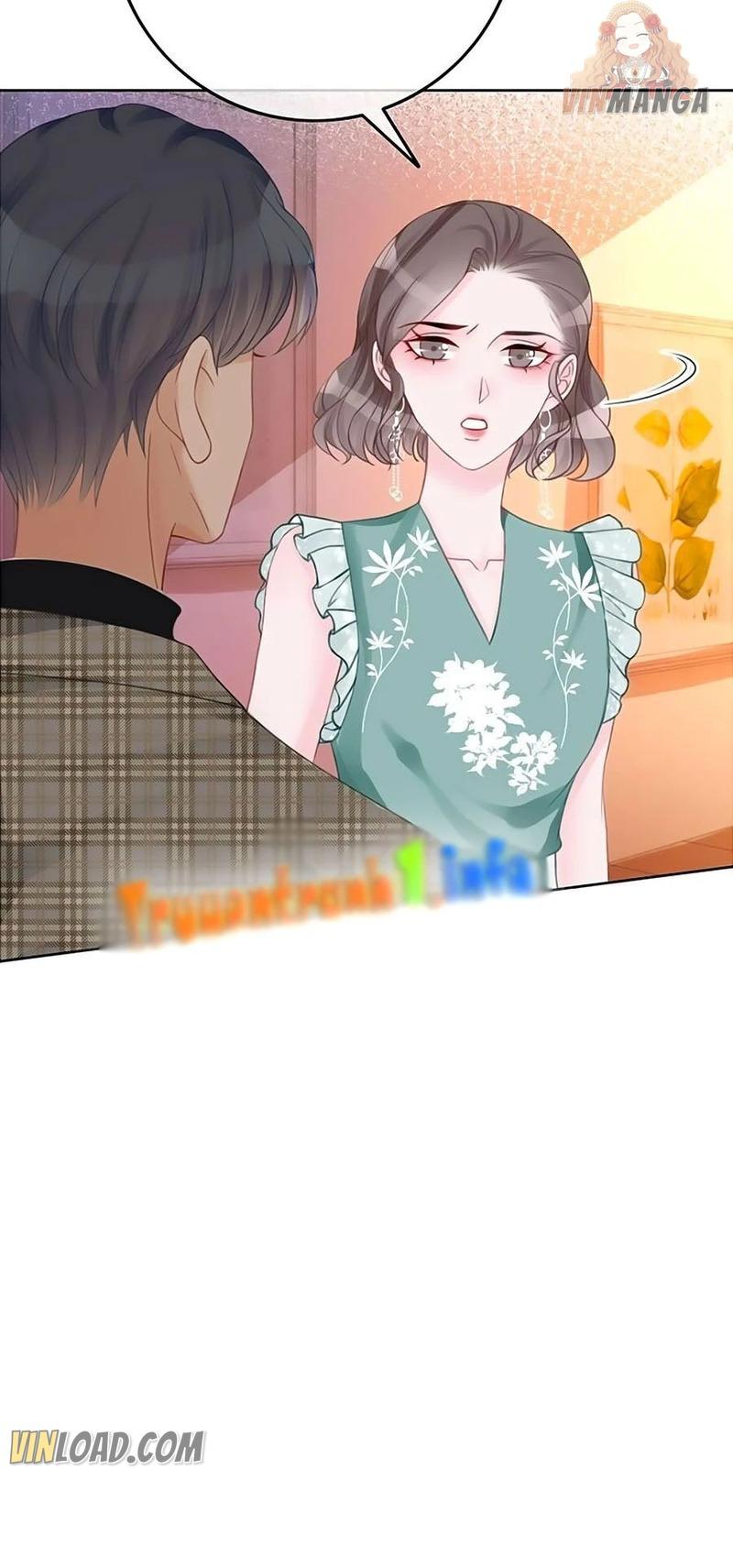 This Song Only For You chapter 59 - page 8